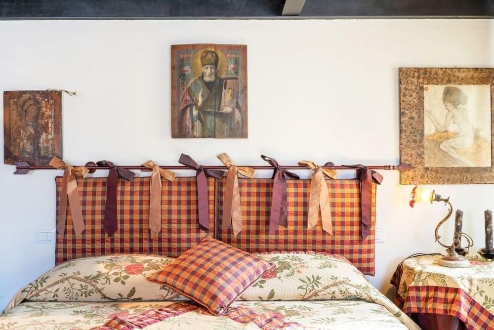 undefined Ca' dei Da Mosto Exclusive Studio 7