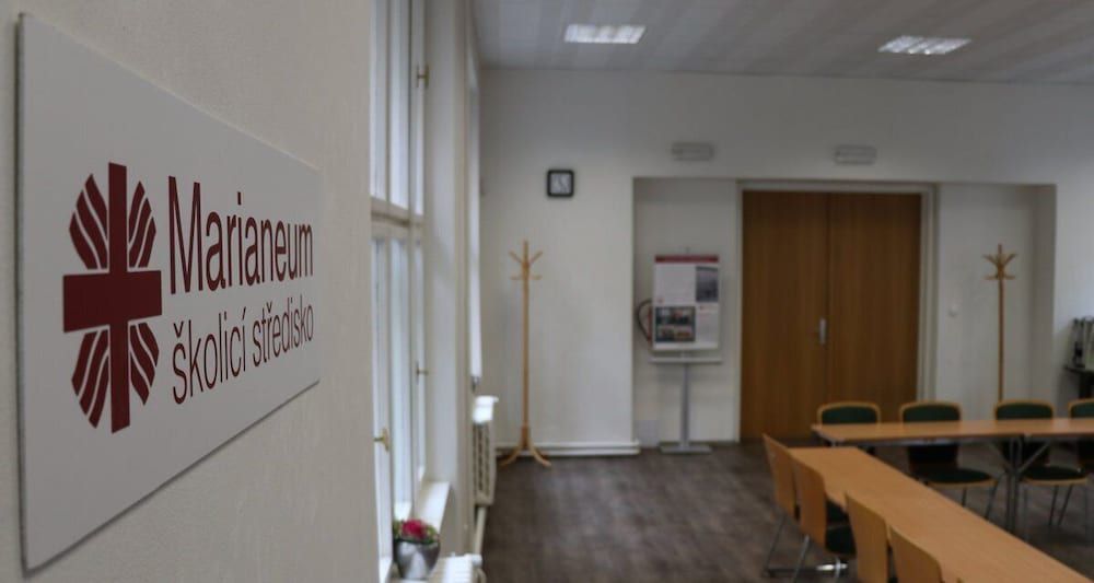 Business Centre
