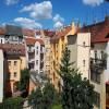 hotel_images