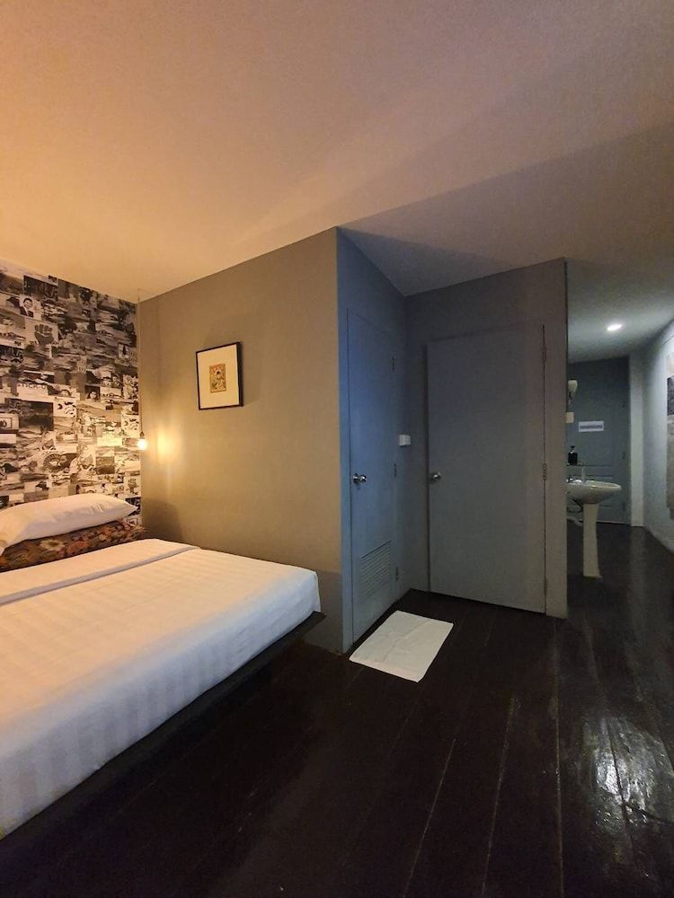 undefined Phuket 346 Guest House 8