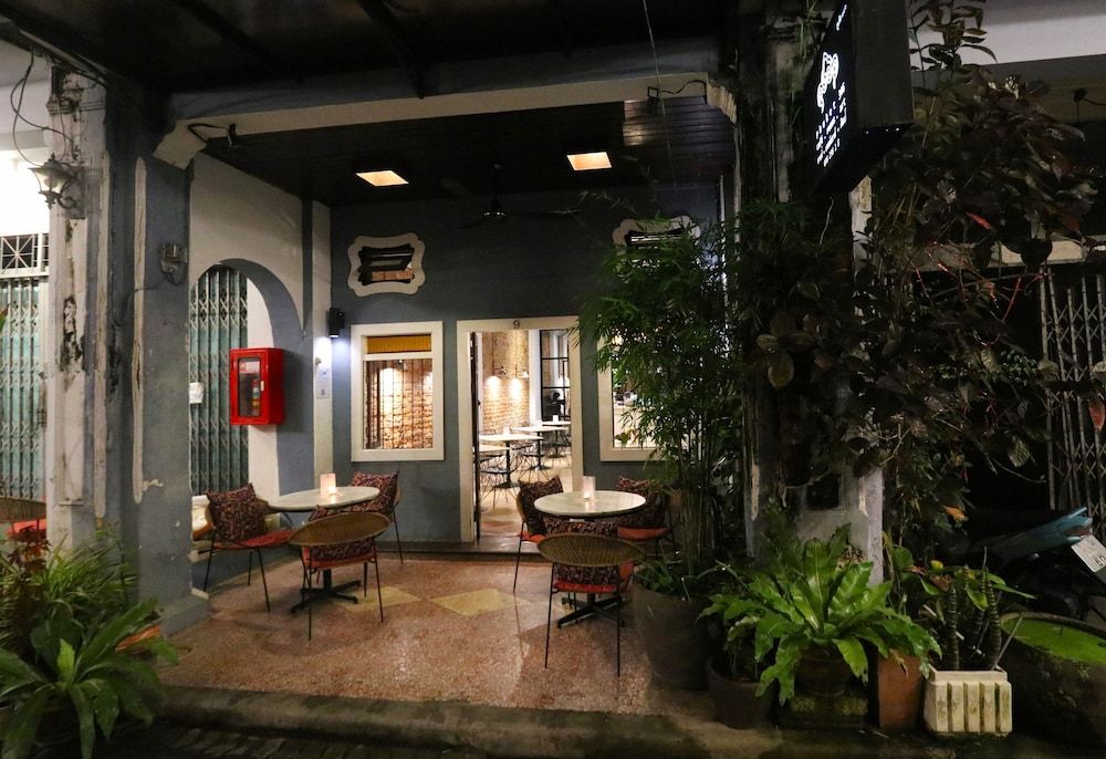 undefined Phuket 346 Guest House 6