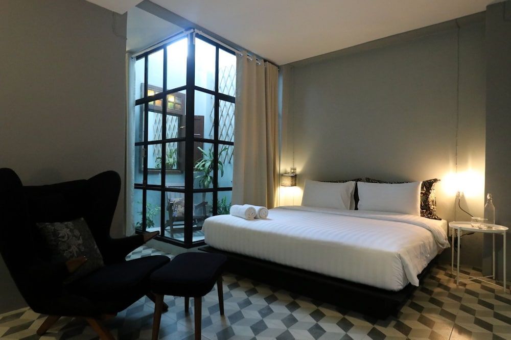 undefined Phuket 346 Guest House 9