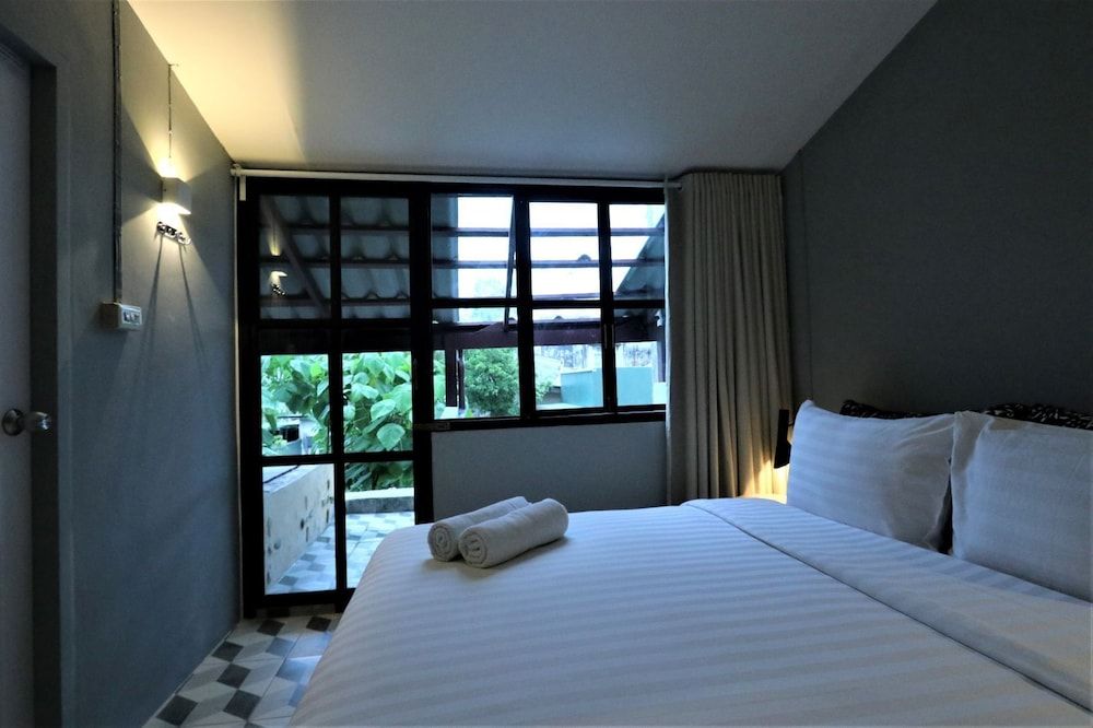 undefined Phuket 346 Guest House 10