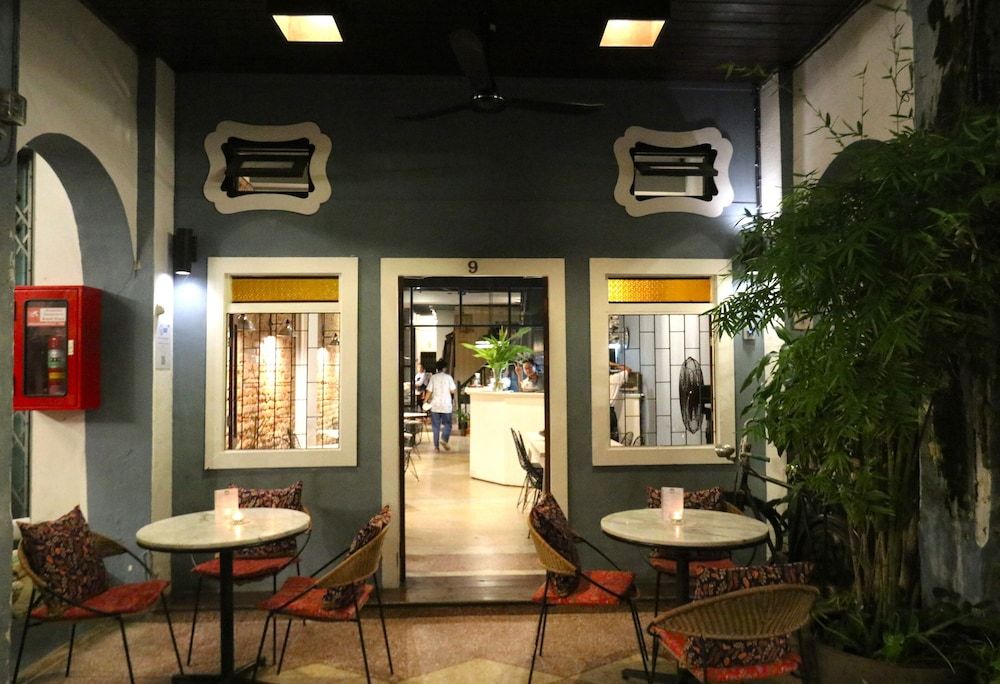 undefined Phuket 346 Guest House 5