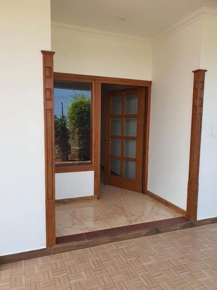 undefined Thai Beach Resort 7