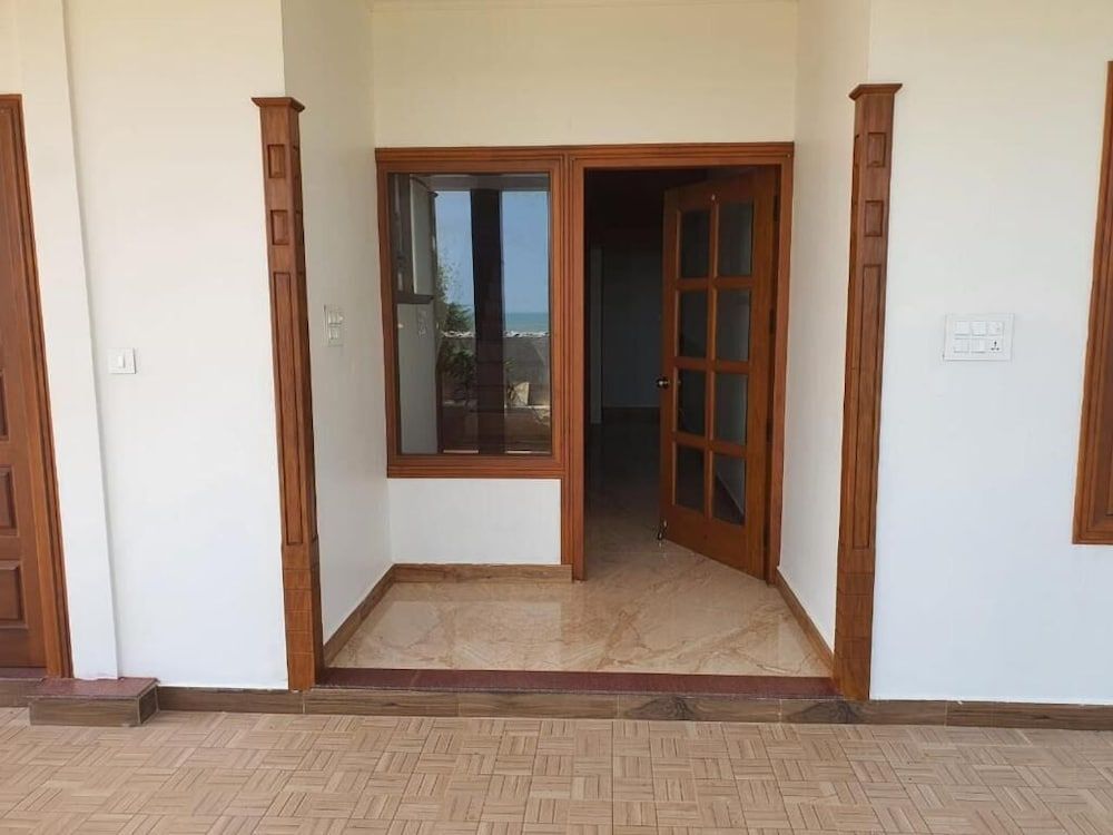 undefined Thai Beach Resort 6