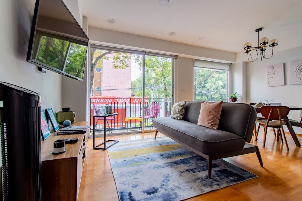 undefined Capitalia Anzures Polanco 10