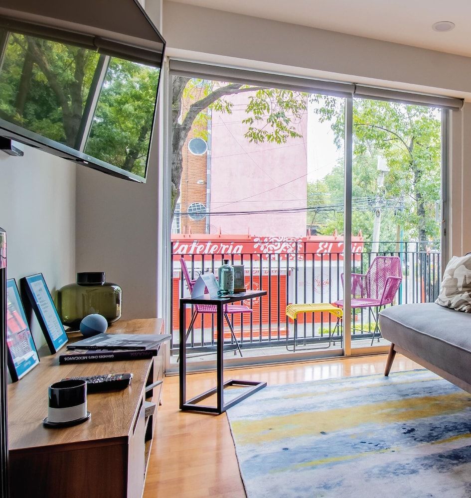 undefined Capitalia Anzures Polanco 9