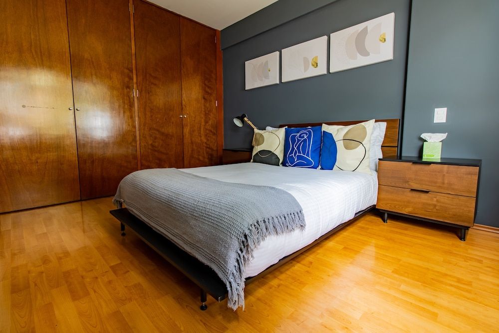 undefined Capitalia Anzures Polanco 7