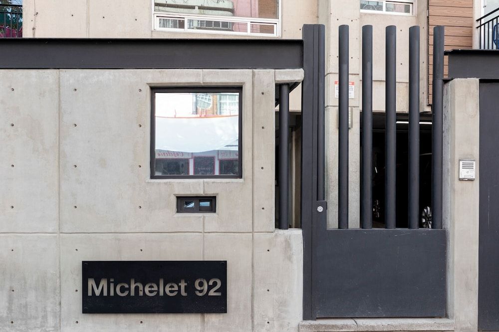 undefined Capitalia Anzures Polanco 4