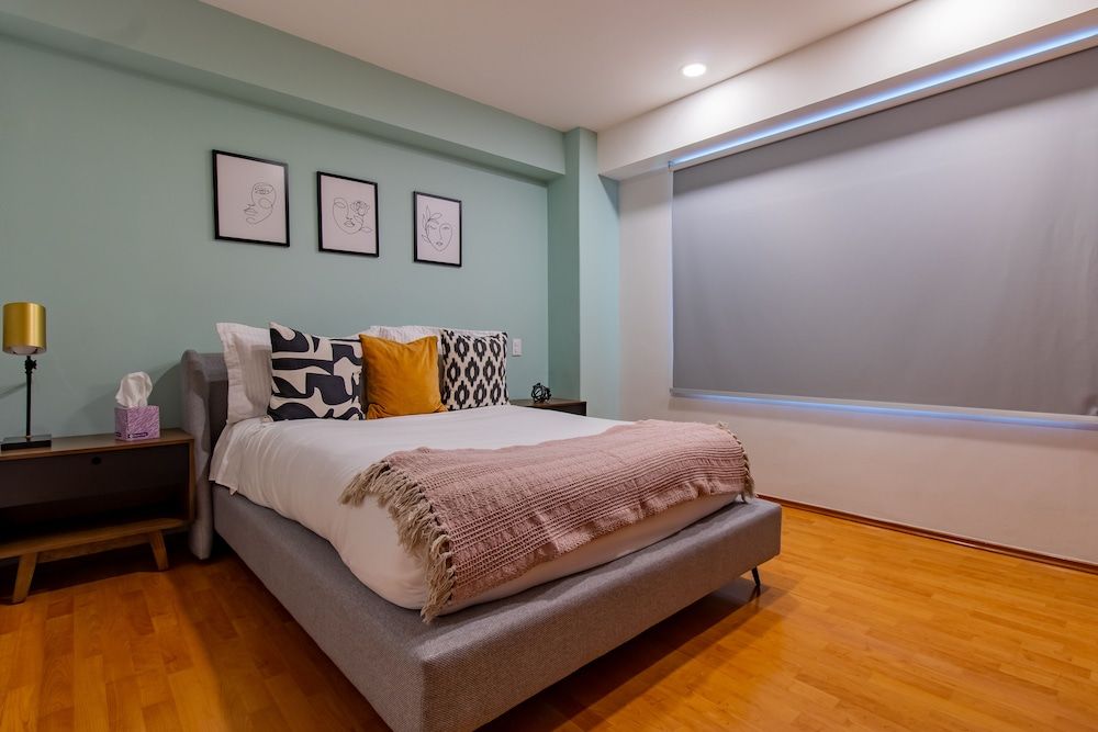 undefined Capitalia Anzures Polanco 5