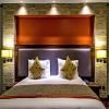 hotel_images