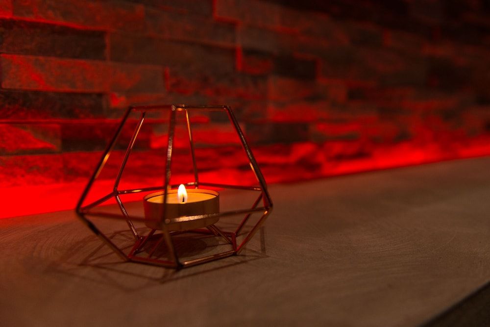 Aphrodite Suites Huddersfield Executive Suite, Ensuite (Ground Floor Flat) 44