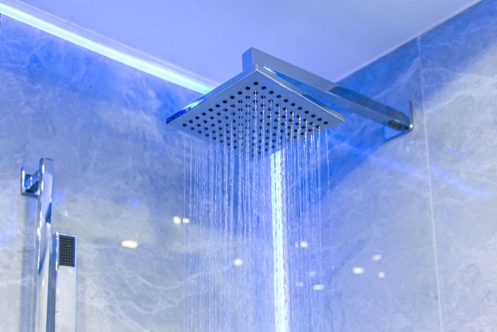 Aphrodite Suites Huddersfield Deluxe Apartment, Ensuite (First Floor Back Flat) 22