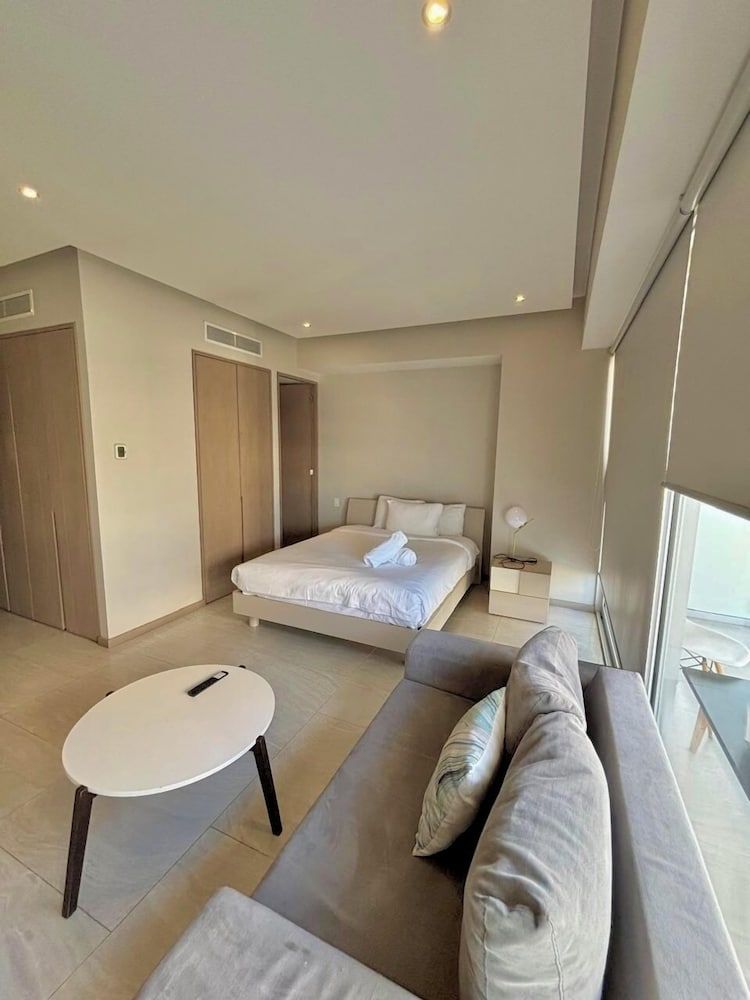 Standard Loft