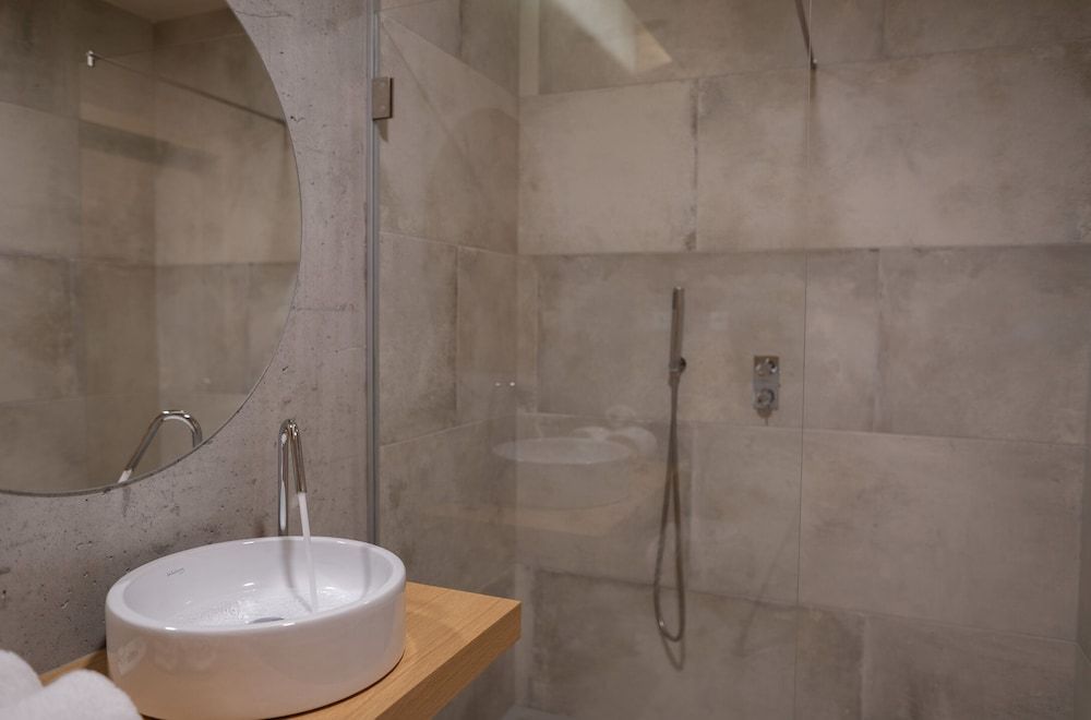 Borralha Hotel, Restaurante & Spa Superior Room 5