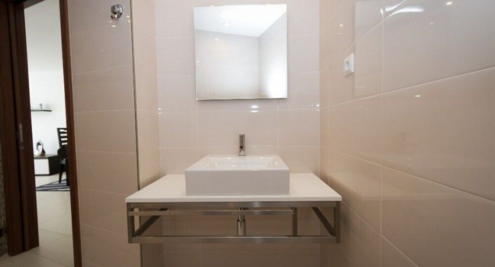 Peralux Apartment, 3 Bedrooms 26