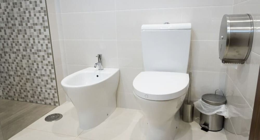 Peralux Apartment, 3 Bedrooms 23