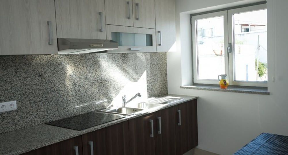 Peralux Apartment, 3 Bedrooms 14