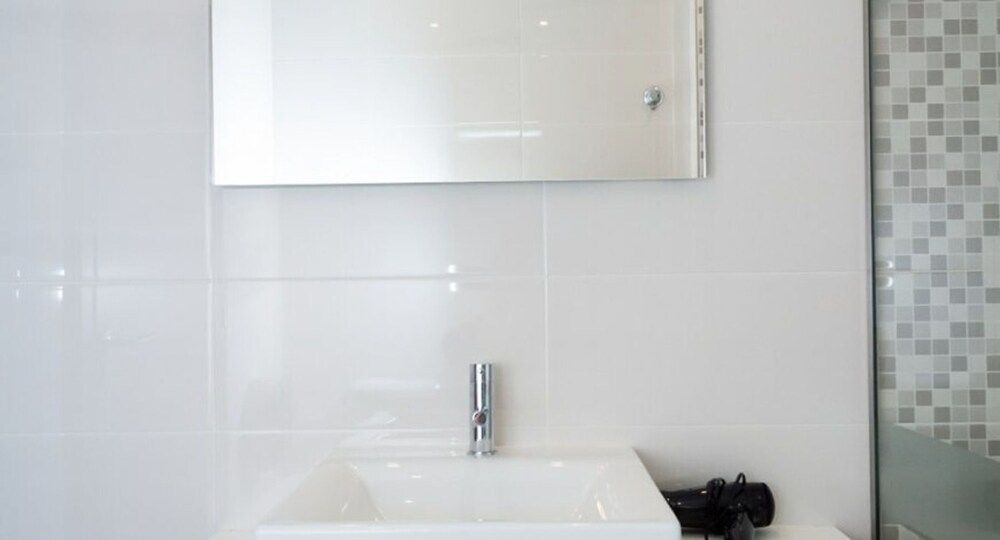 Peralux Apartment, 3 Bedrooms 27