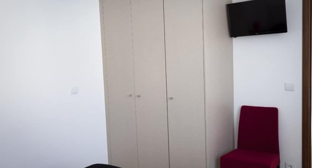 Peralux Apartment, 1 Bedroom 26