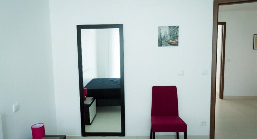 Peralux Apartment, 3 Bedrooms 18