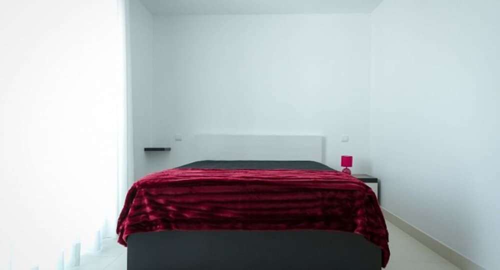 Peralux Apartment, 3 Bedrooms 5