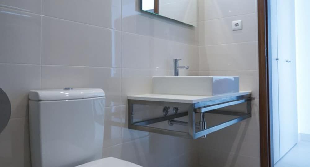 Peralux Apartment, 3 Bedrooms 22