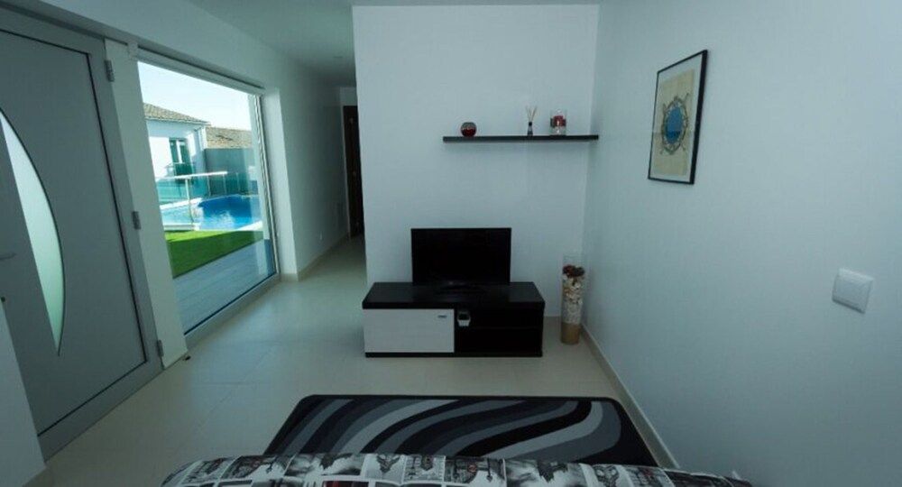 Peralux Apartment, 1 Bedroom 19