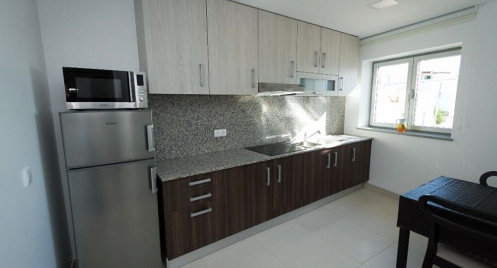 Peralux Apartment, 3 Bedrooms 12
