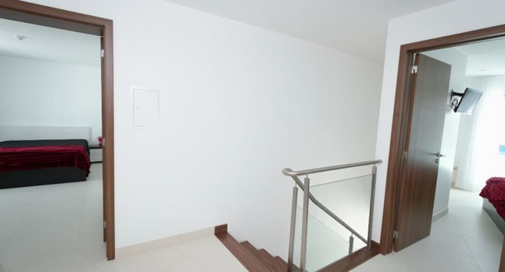 Peralux Apartment, 3 Bedrooms 20