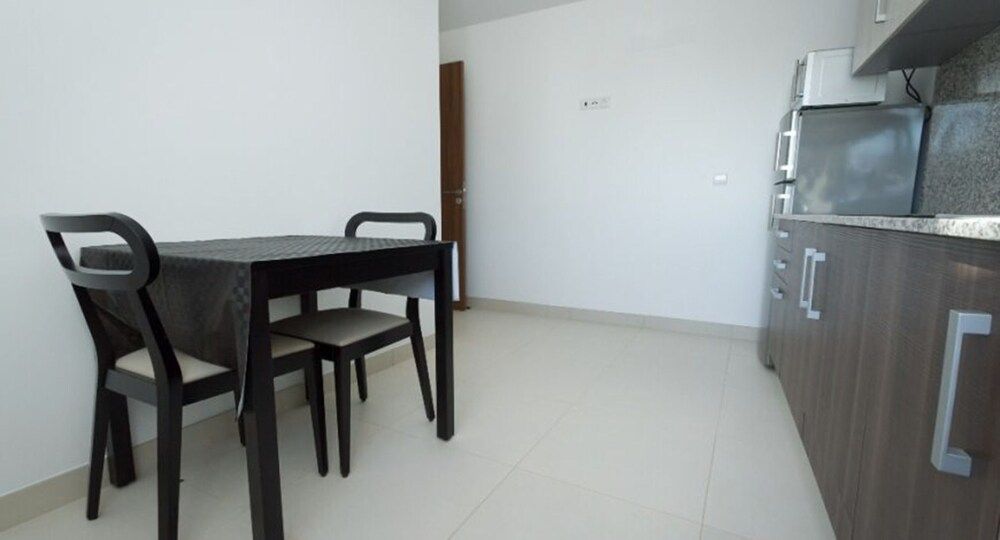 Peralux Apartment, 3 Bedrooms 19
