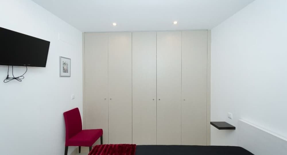 Peralux Apartment, 1 Bedroom 22