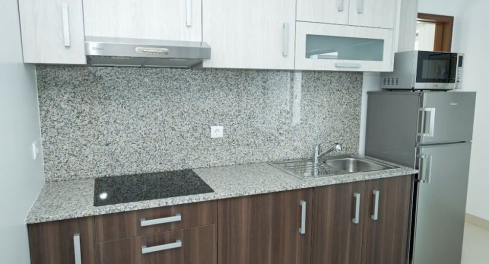 Peralux Apartment, 1 Bedroom 13