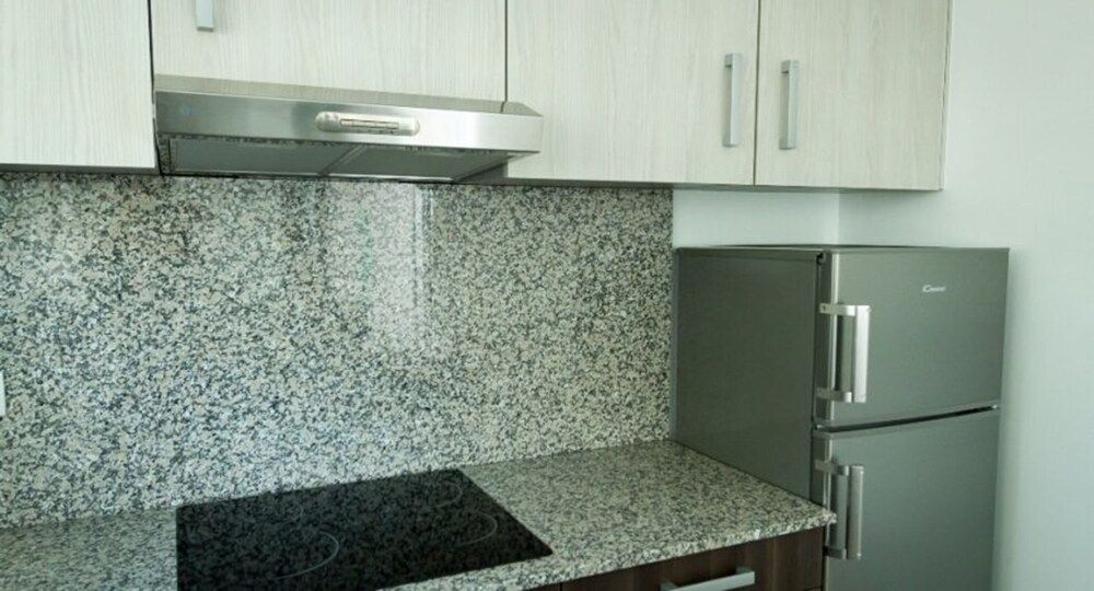 Peralux Apartment, 1 Bedroom 12