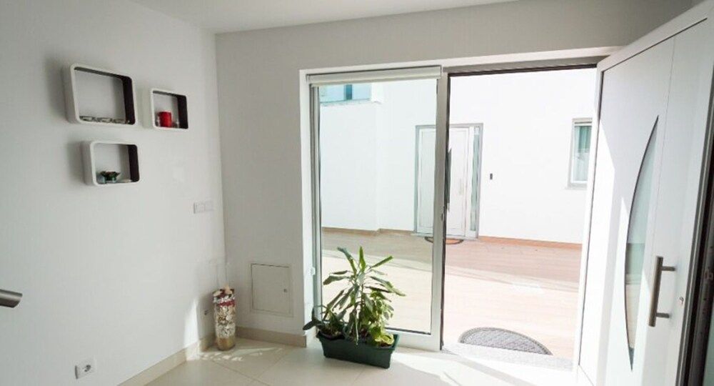 Peralux Apartment, 3 Bedrooms 21