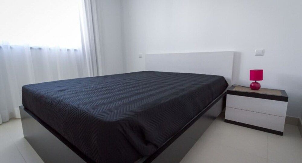 Peralux Apartment, 1 Bedroom 6