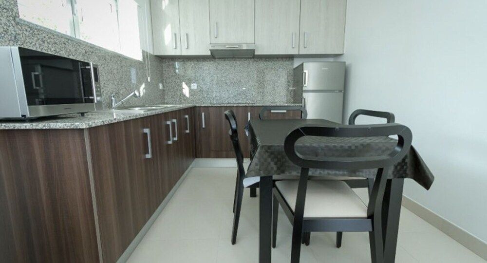 Peralux Apartment, 1 Bedroom 17