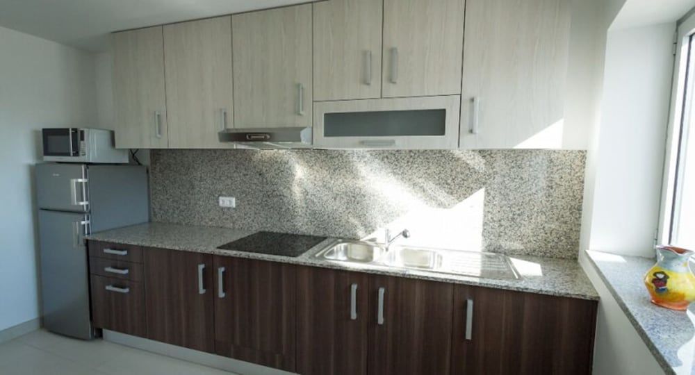 Peralux Apartment, 3 Bedrooms 13