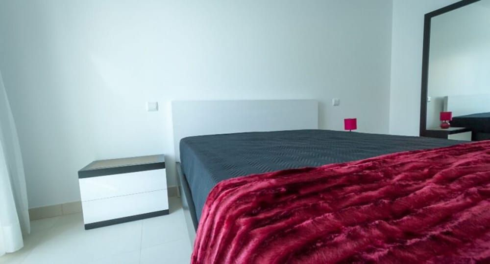 Peralux Apartment, 3 Bedrooms 3