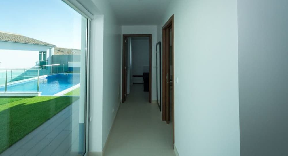 Peralux Apartment, 1 Bedroom 23