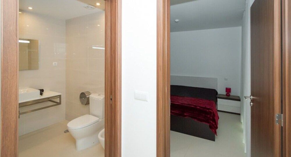 Peralux Apartment, 1 Bedroom 20