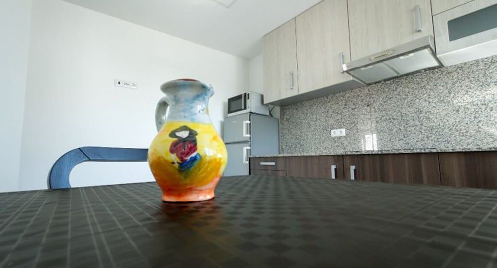 Peralux Apartment, 3 Bedrooms 11