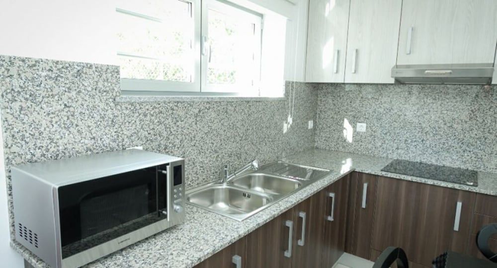 Peralux Apartment, 1 Bedroom 11