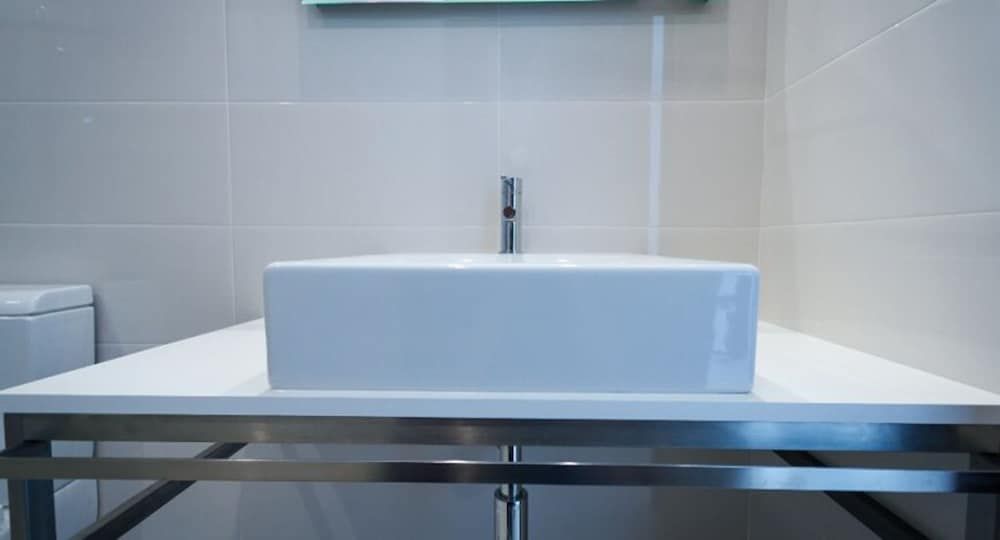 Peralux Apartment, 3 Bedrooms 25