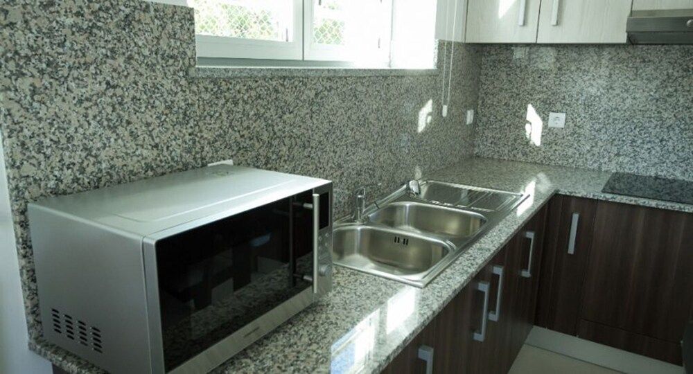 Peralux Apartment, 1 Bedroom 15