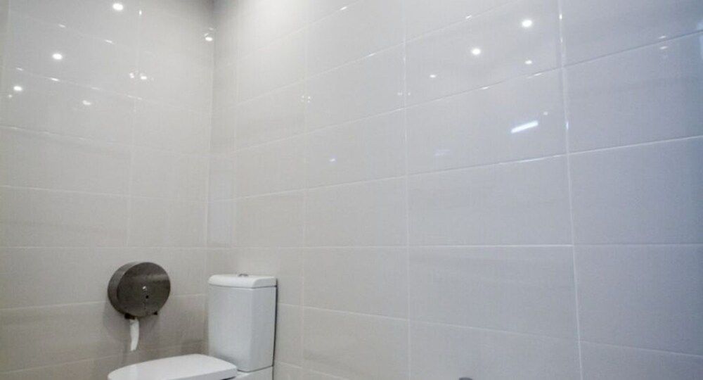 Peralux Apartment, 3 Bedrooms 24