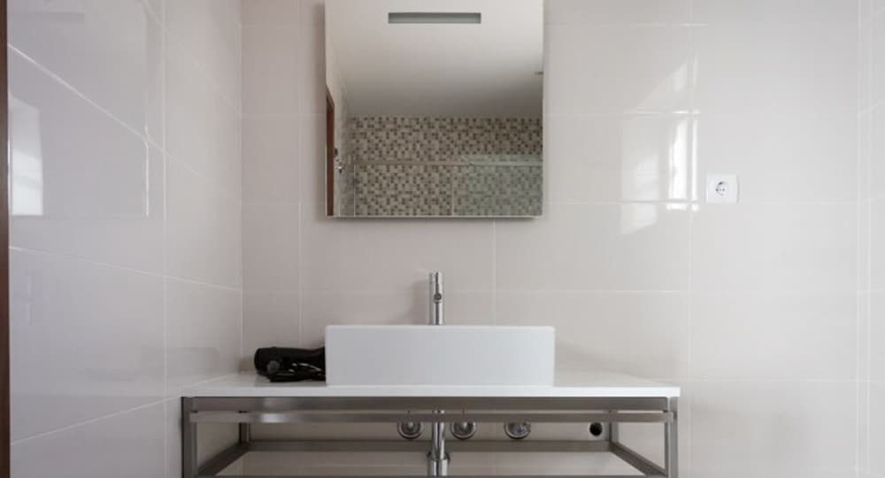 Peralux Apartment, 1 Bedroom 29