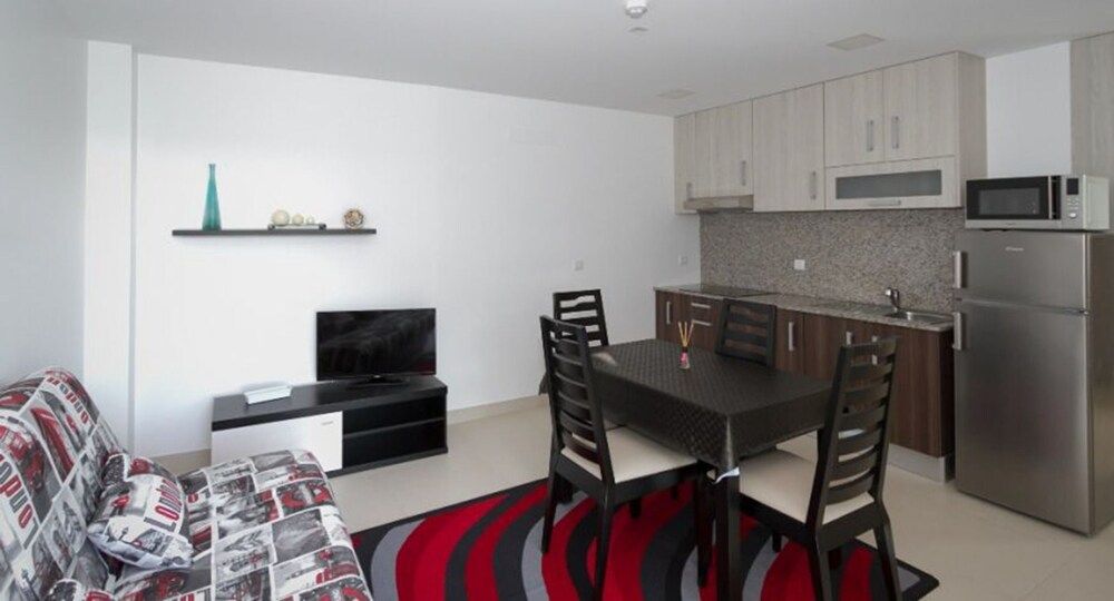 Peralux Apartment, 1 Bedroom 16