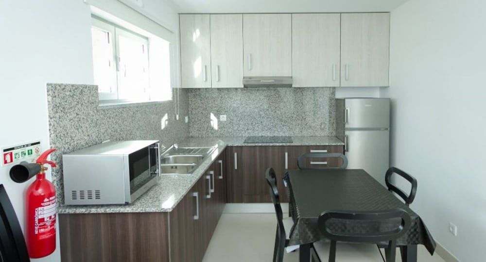 Peralux Apartment, 1 Bedroom 14